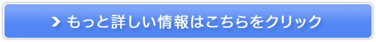 tOX AblxsiAuNTXj̔TCg