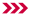 tOX AblxsiAuNTXj̔̔TCg